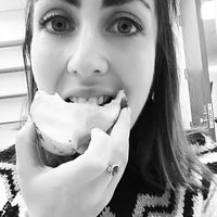 Carolina Torrejón的照片