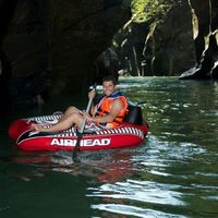 Juan Manuel Arango's Photo