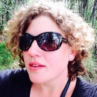 Photos de Carey Seward