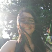 Serap Aydemir的照片