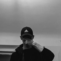 Davis Gegeris's Photo