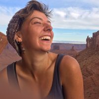 Birch Malotky's Photo