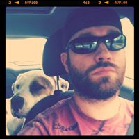 samual fagan's Photo