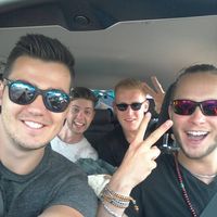 Thomas Meijer的照片