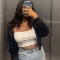 Fotos de Aroua Belmokadem