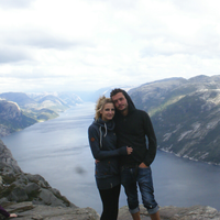 Fotos von Georg Vander Zarow