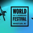 World Ski & Snowboard Festival's picture