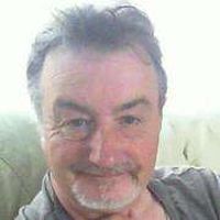 James Dougal's Photo