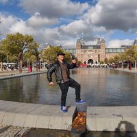 Jose Contreras的照片