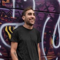 Miguel Silva的照片