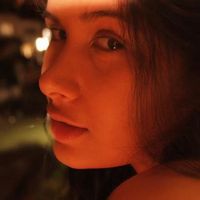 Fotos von Lhiz Estrella