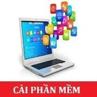 Fotos von NGUYENGIA congnghe