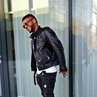 Andre Schimmel的照片