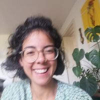 Jasmin Soraya的照片