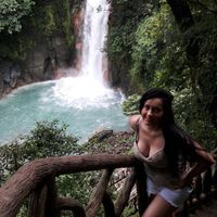 Katherine J.Ch.'s Photo