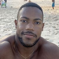 Mateus Souza's Photo