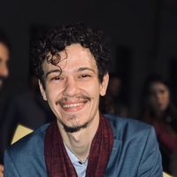 Florin Zecheru的照片