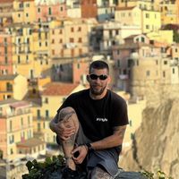 Zdjęcia użytkownika Yurii Karmashov