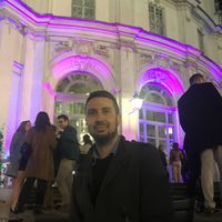 Dario Palazzo的照片