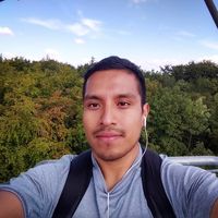 Arturo Pomiano的照片