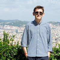 Zdjęcia użytkownika Dmitrij Kurilo