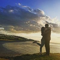 Alexandrea Jean的照片