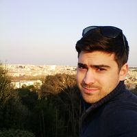 Marc-andré Pelletier的照片