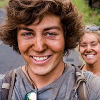 Corbinian Buchberger的照片