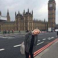 Fotos de Keiti Hirvesoo