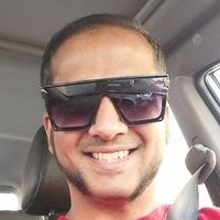 meisam sarani的照片