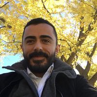 Kairo Fernandes的照片