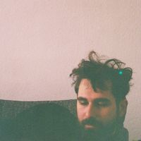 Hugo Franěk的照片