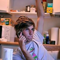 Josh Agenbroad的照片