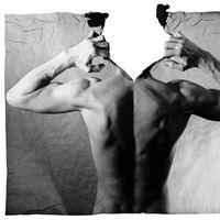 Photos de Roberto Bordi