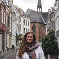 Fotos von Estelle Beauchemin