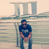 Lahiru Dewaraja的照片