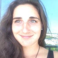 Photos de Sandra Potgieter