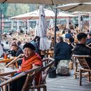 Free CityWalk Chengdu's picture