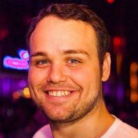 Valentin Rotaru's Photo