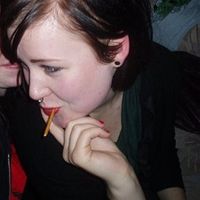 Emma Hjalmarsson's Photo