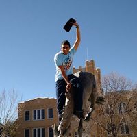 Ahmad Lootah的照片