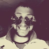 Mariusz Kotorc的照片