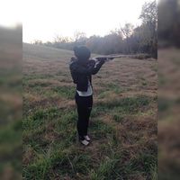 Shelby Wells的照片