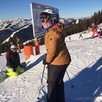 Janne Rutten的照片