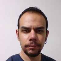 Başar Turgut's Photo