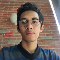 Lordson Gallo的照片