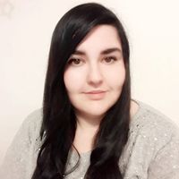 Eva Korytářová的照片