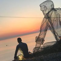 Antonio Comità的照片