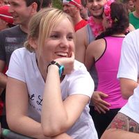 Lisec Viktoria的照片