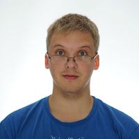 Ivan Afanasiev的照片